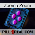 Zooma Zoom 04